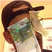 Étudiant en Géographie voulant apporter un coup de pouce